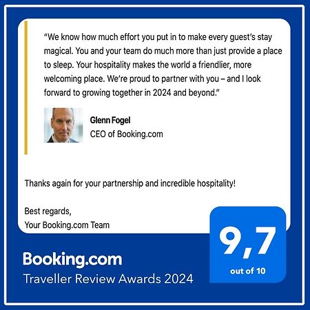 Sophavady D'Angkor Hotel Siem Reap Eksteriør billede